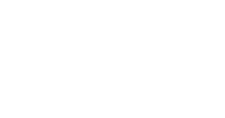 Ibas Distribuidora